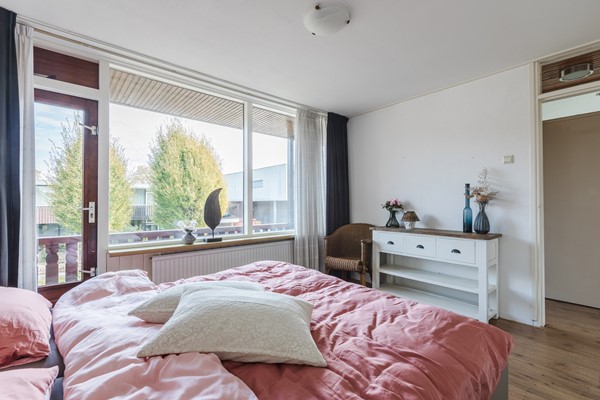 Medium property photo - Sint Maartenstraat 37, 6691 XW Gendt